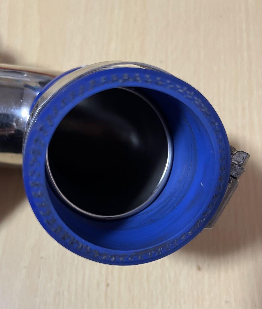 タニグチ スロットルパイピングキット jb23