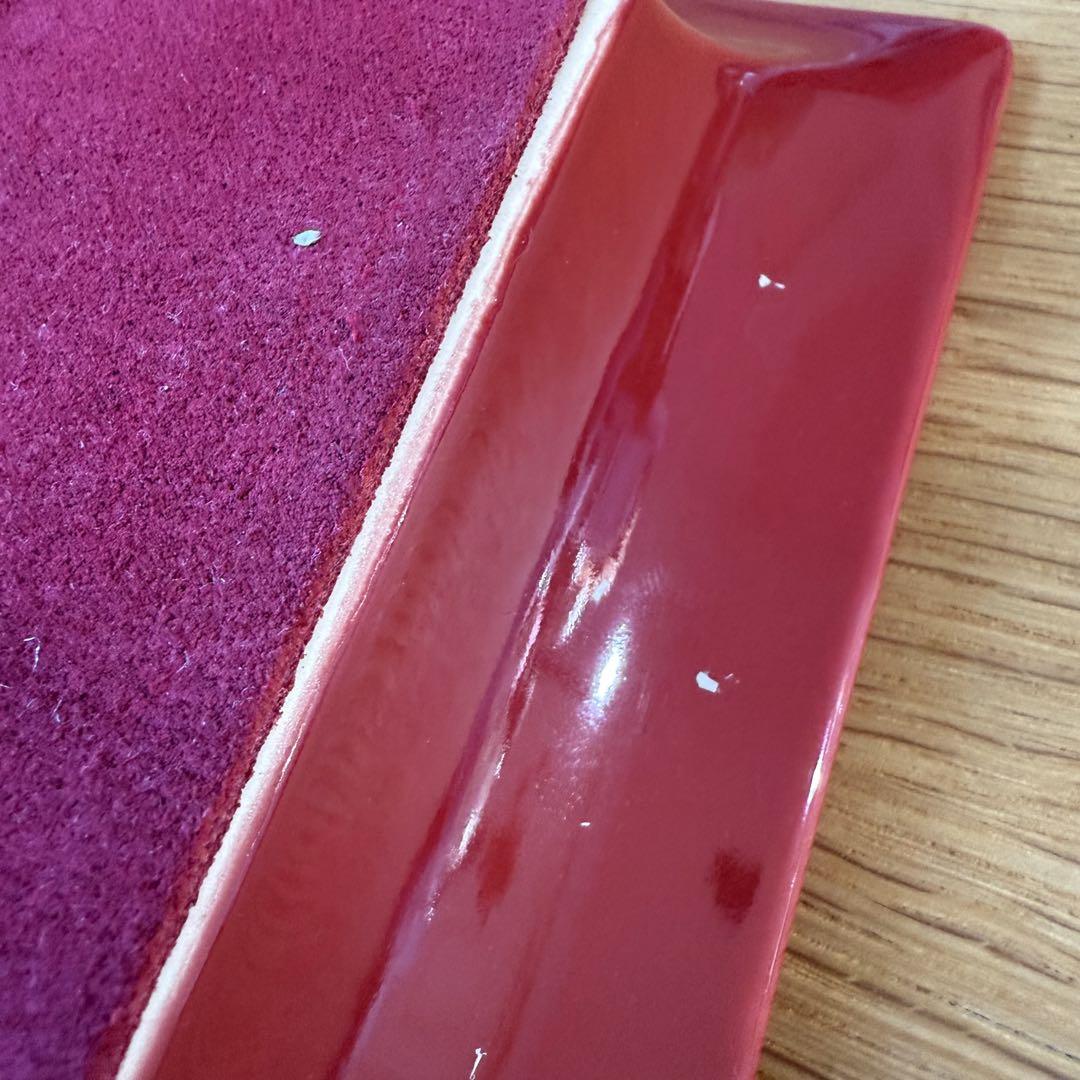 Supreme Hermes エルメス Ceramic Tray トレー