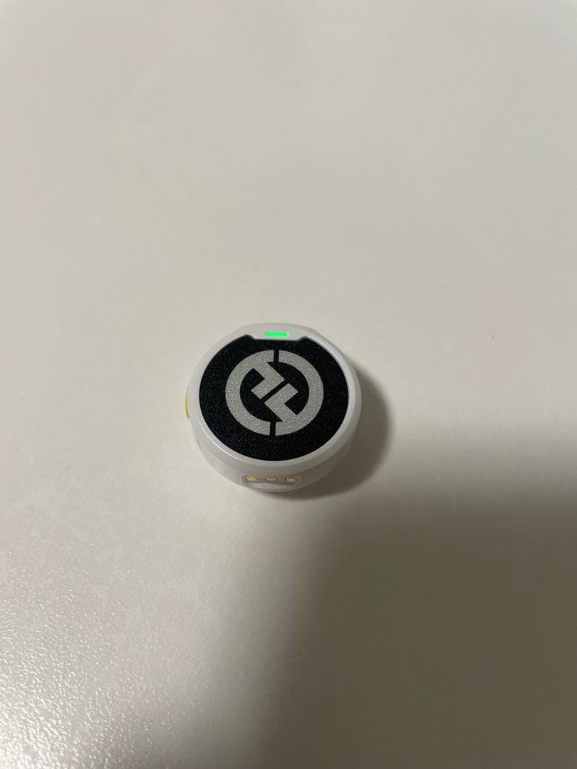 Hollyland Lark M2 ワイヤレスマイク単品 4,600円