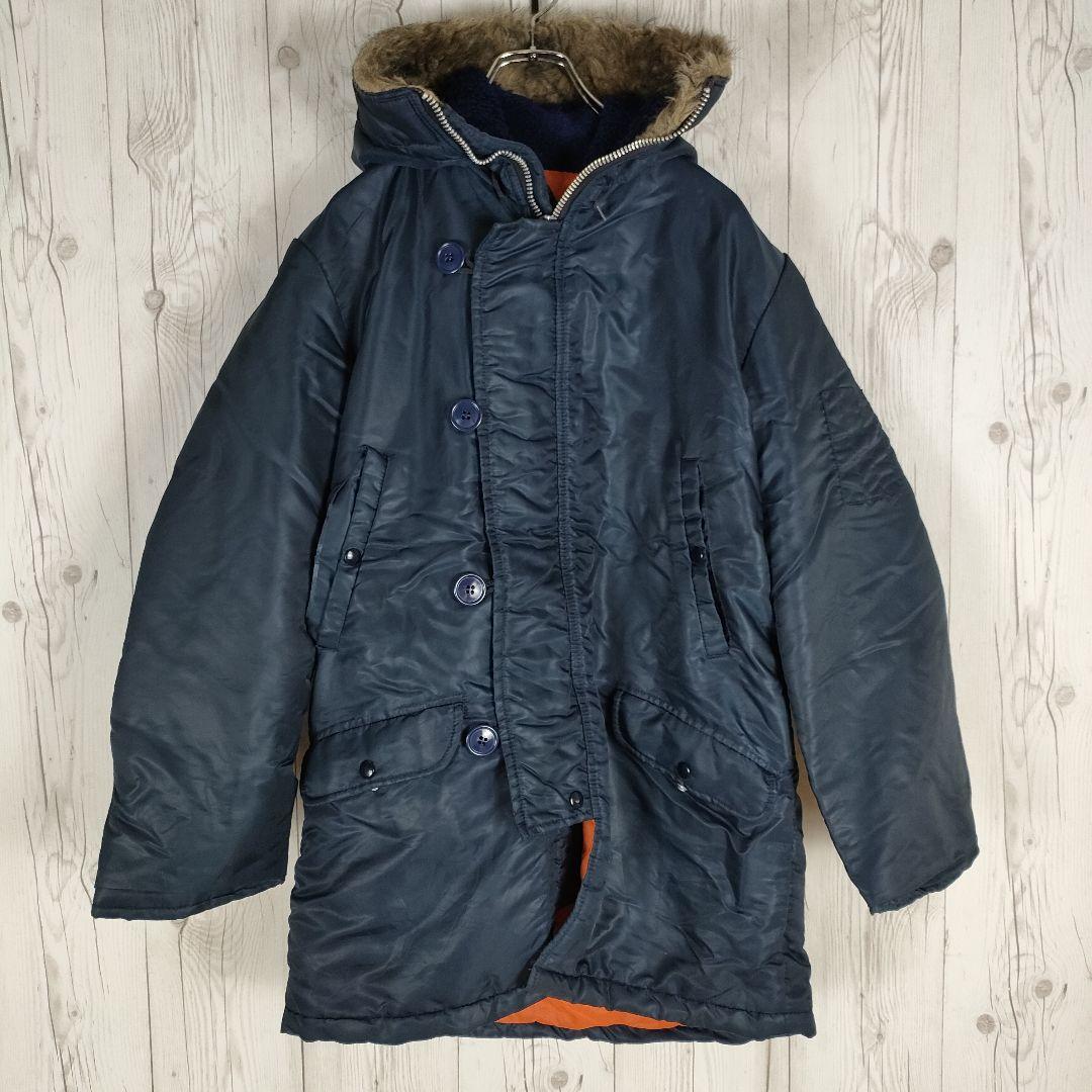 60s〜80s TALON