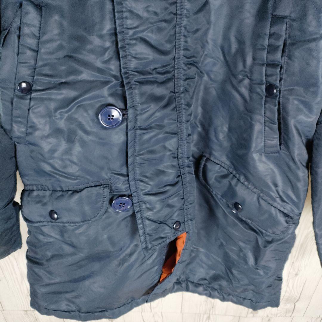 ジャケット