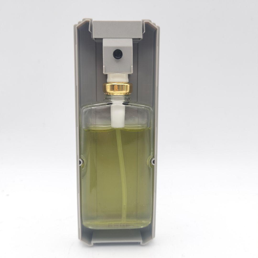 GUCCI グッチ ノービレ オードトワレ GUCCI - 廃盤☆GUCCI グッチ ノービレ オードトワレ 60ml 未使用