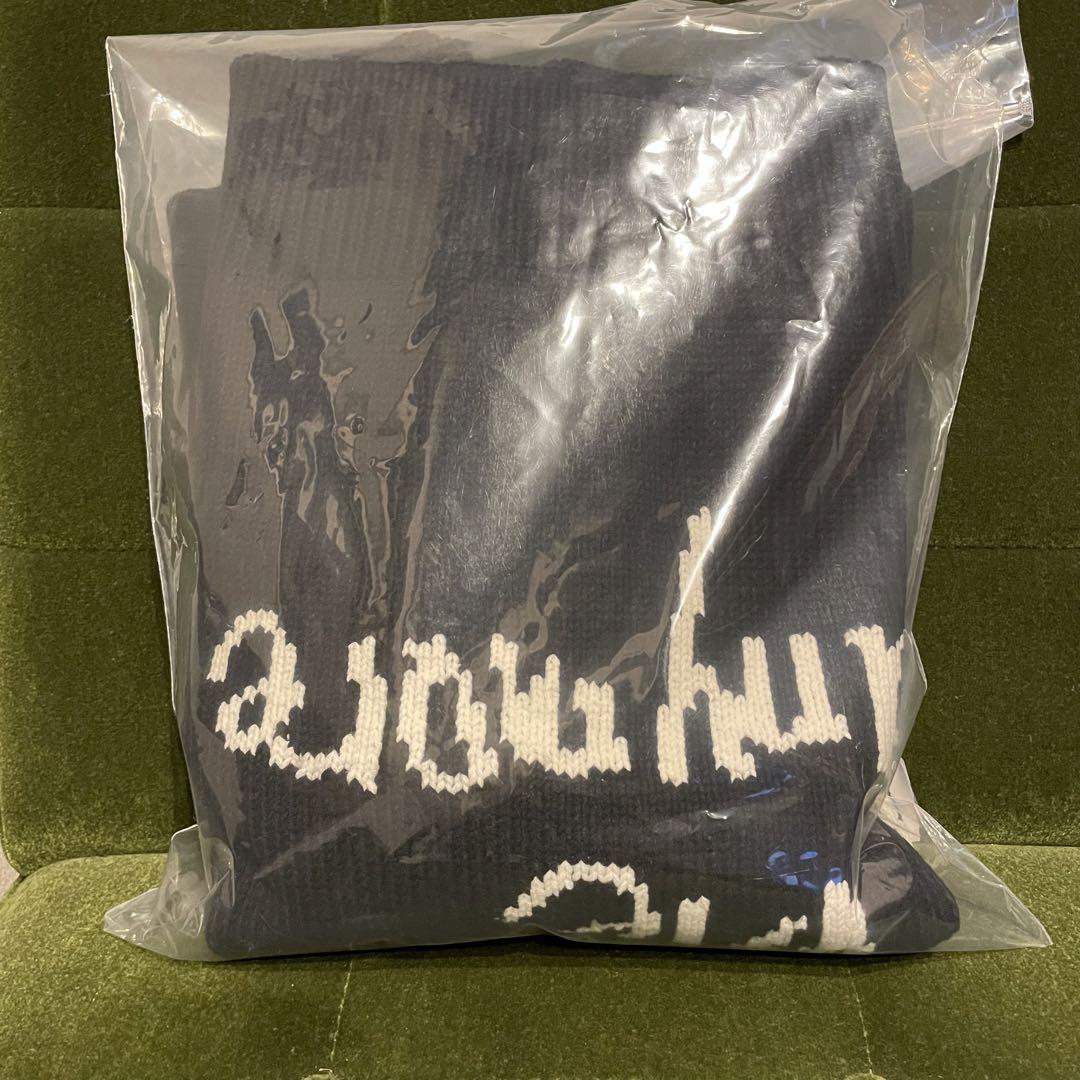 human made wasted youth ニット セーター 画像5