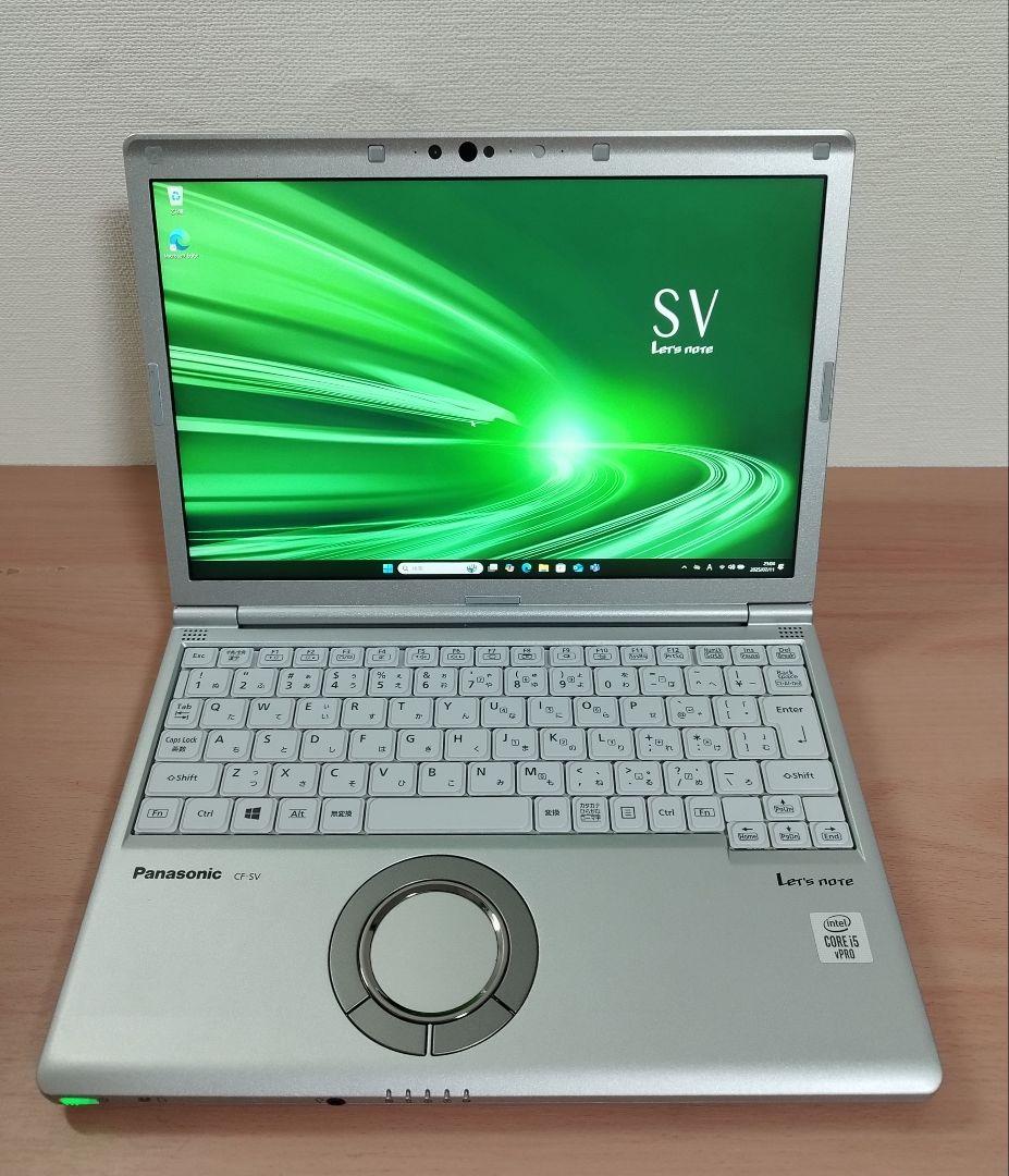 5199BFtknlL._AC_SY200_QL15_.jpg
