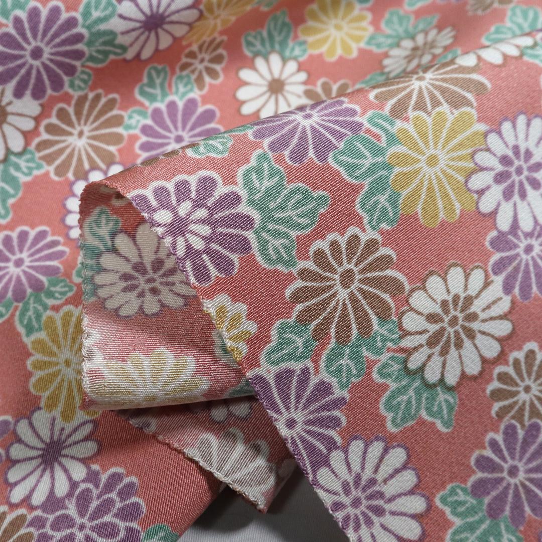 正絹