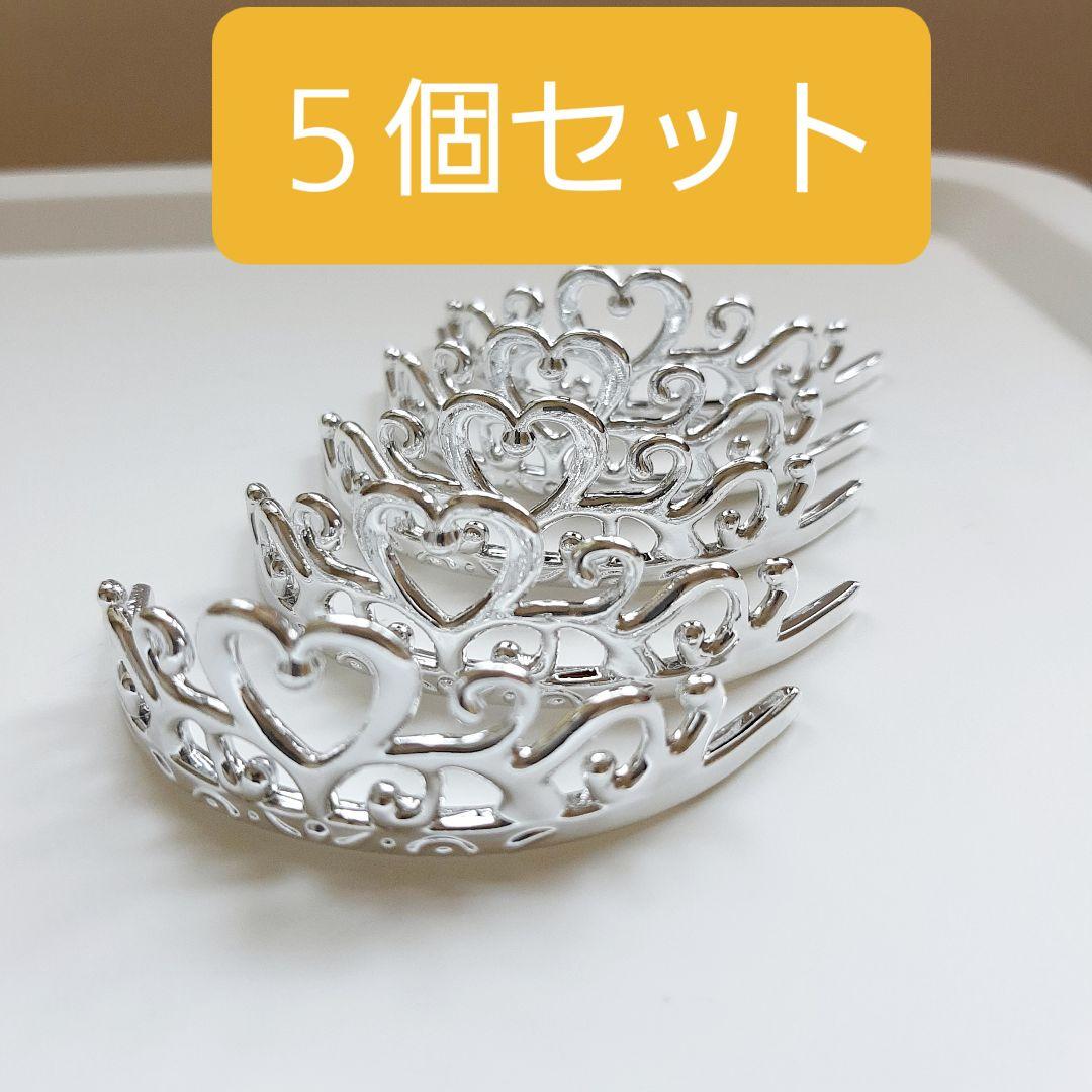 ティアラぬいぐるみ ティアラ ぬいぐるみ ディズニー ビーズログ コミケ