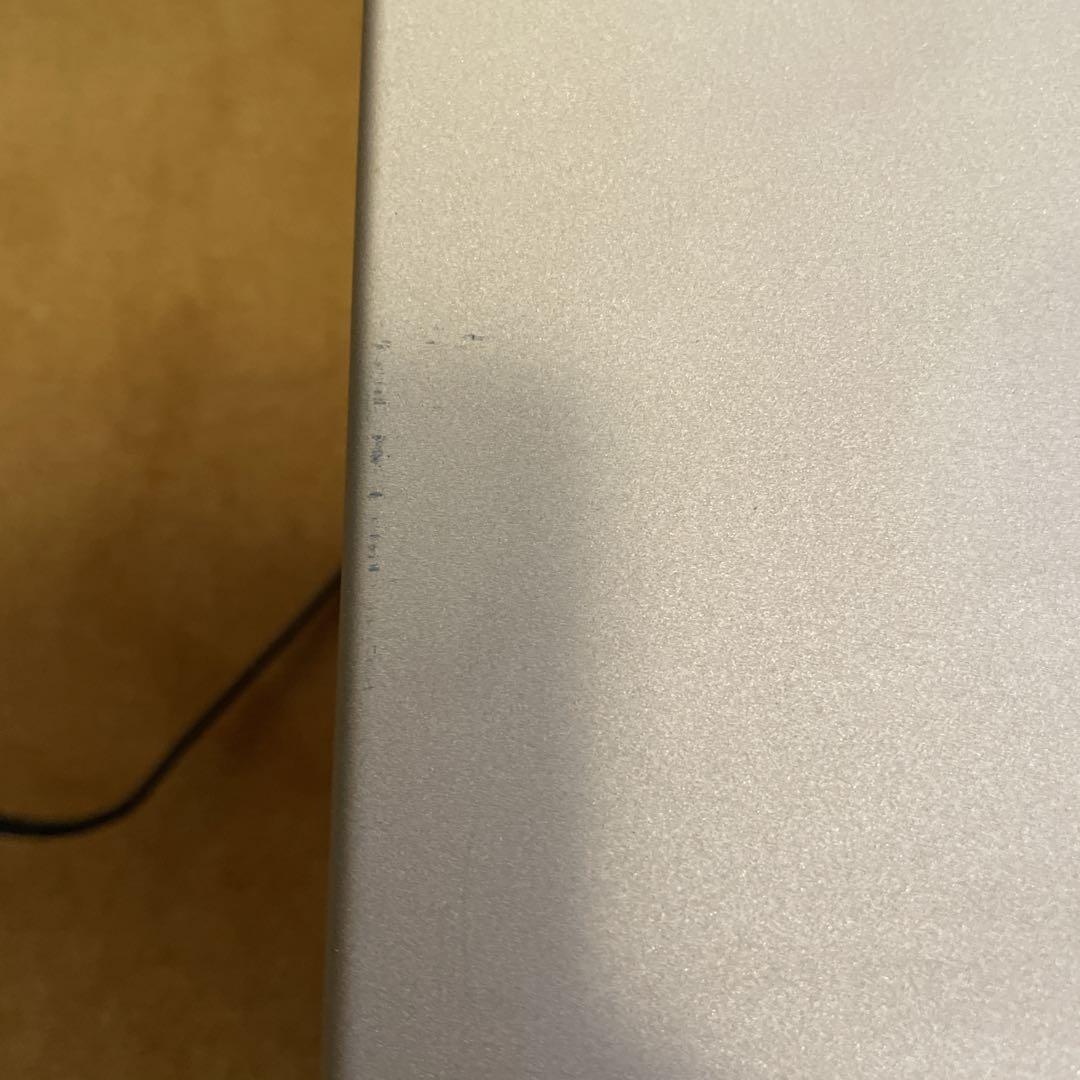 ジャンク品　レア　アンティークオーディオセット