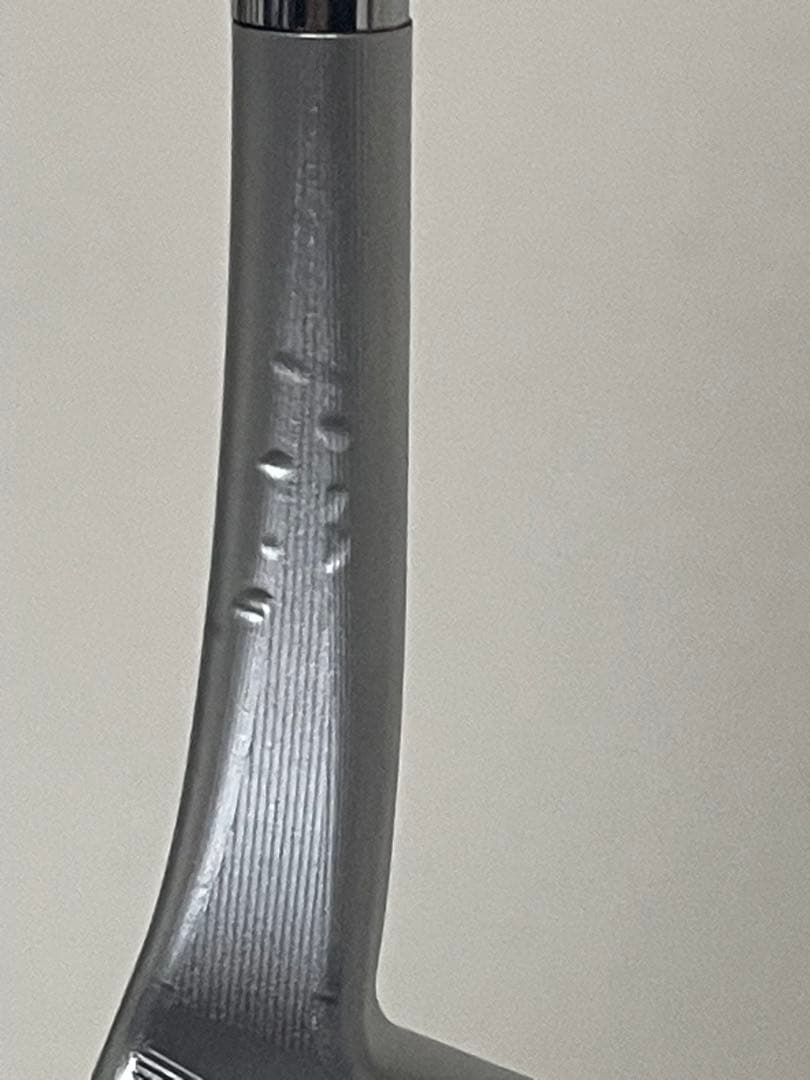 美品★ ODYSSEY PROTYPE TOUR SERIES 9 パター