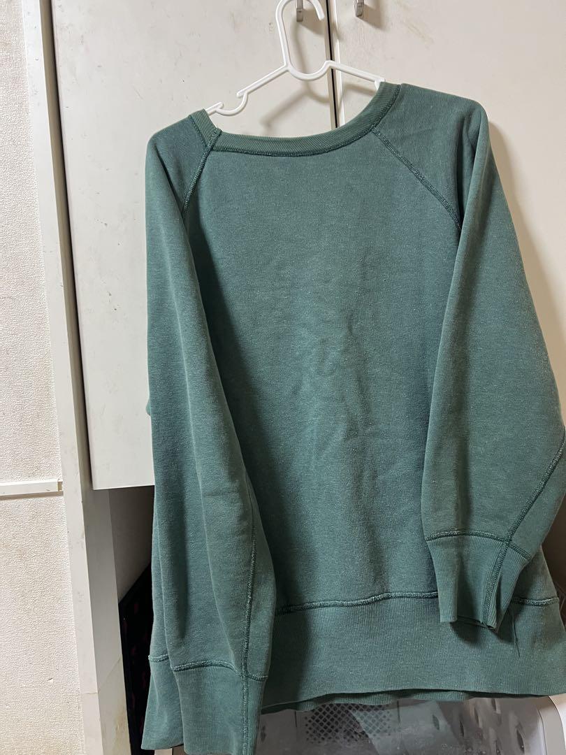 vintage 60s チャンピオン Champion ランタグ スウェット