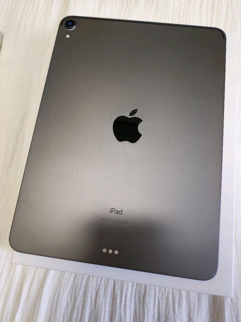 49%割引完成品 iPad Pro 11インチ第1世代Wi-Fi 256GB グレー タブレット PC/タブレット-HOSPITALBELOHORIZONTE.COM.BR 49%割引完成品 iPad Pro 11インチ第1世代Wi-Fi 256GB グレー タブレット PC/タブレット-HOSPITALBELOHORIZONTE.COM.BR