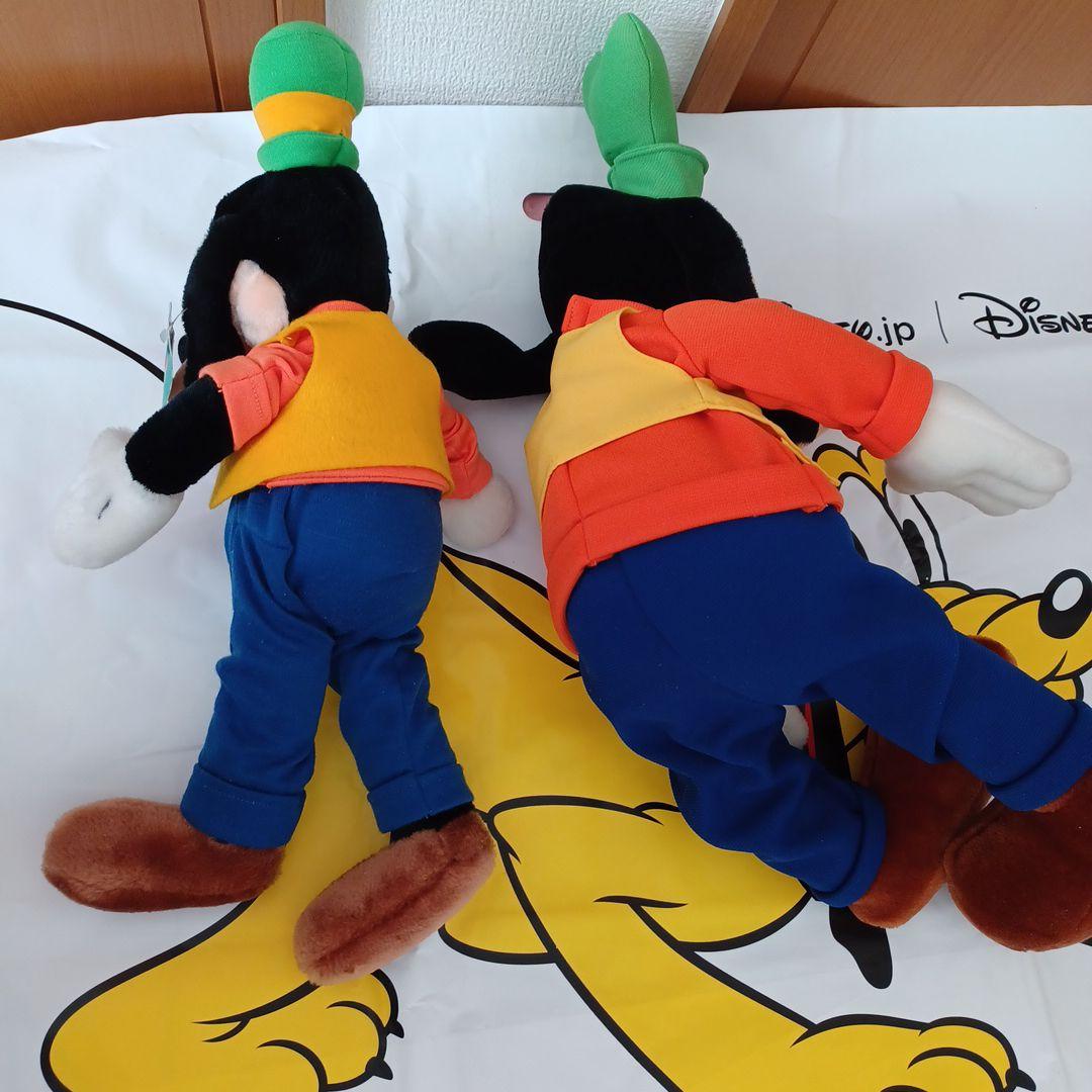 Disney - ヴィンテージ レトロ 希少 東京ディズニーランド