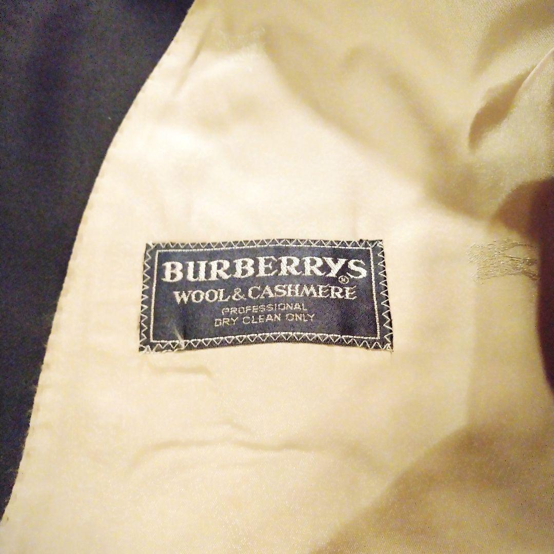 人気爆買い Junta様専用 ブレザー 緑 紺 0HktQ-m40695094024 バーバリーズ BURBERRY'S ダブル 人気SALE100%新品