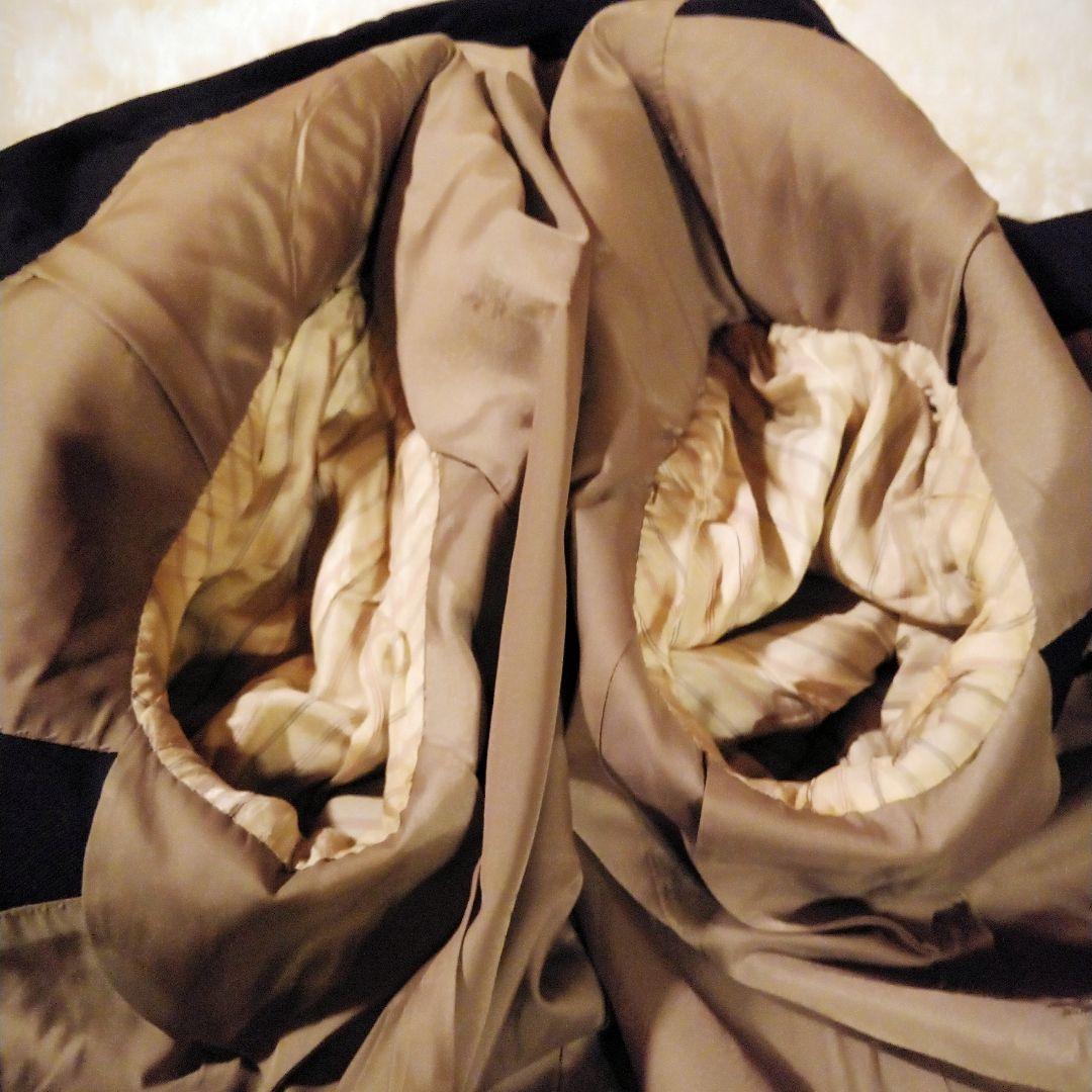 人気爆買い Junta様専用 ブレザー 緑 紺 0HktQ-m40695094024 バーバリーズ BURBERRY'S ダブル 人気SALE100%新品