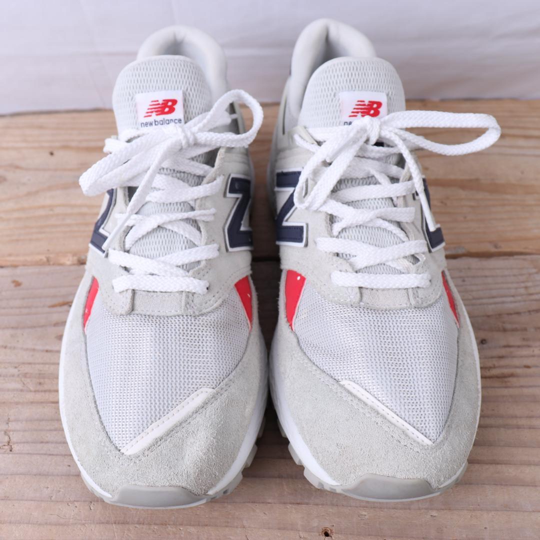 new balance ML2002RB 28.0cm (us10.0) - www.sooqaliraq.com 【SALE】 【新品】ニューバランスML2002RA 即完売品 28.0㎝ US10 スニーカー