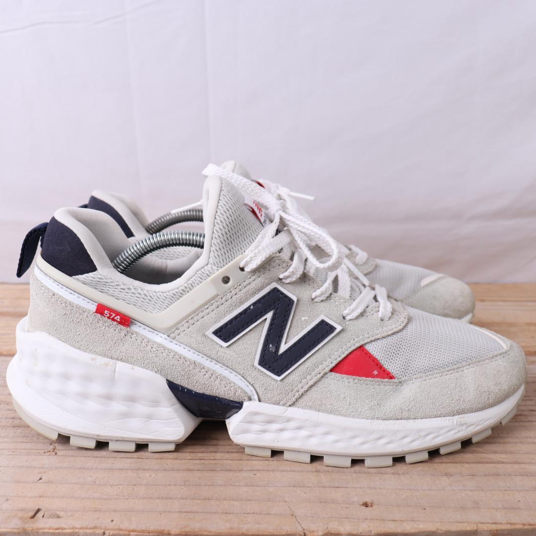 new balance ML2002RB 28.0cm (us10.0) - www.ellenkicet.ac.in 【SALE】 【新品】ニューバランスML2002RA 即完売品 28.0㎝ US10 スニーカー