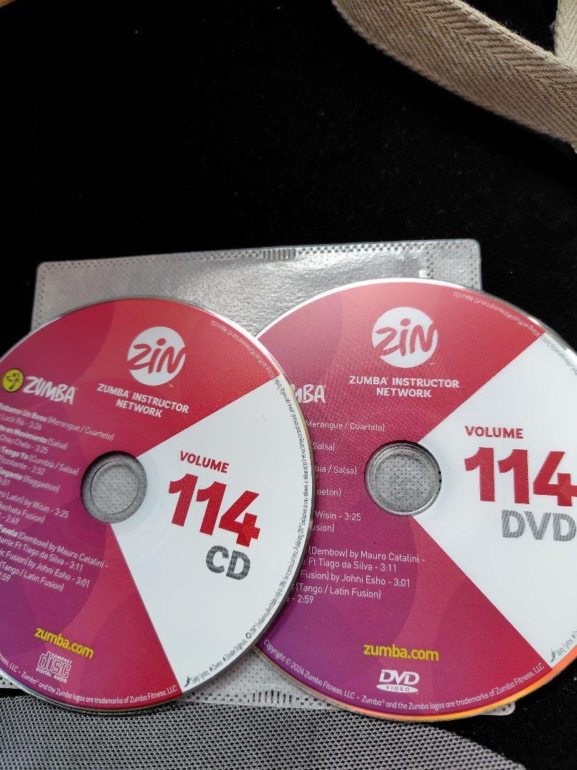 実戦力UP ドリルシリーズ ストローク編 DVD