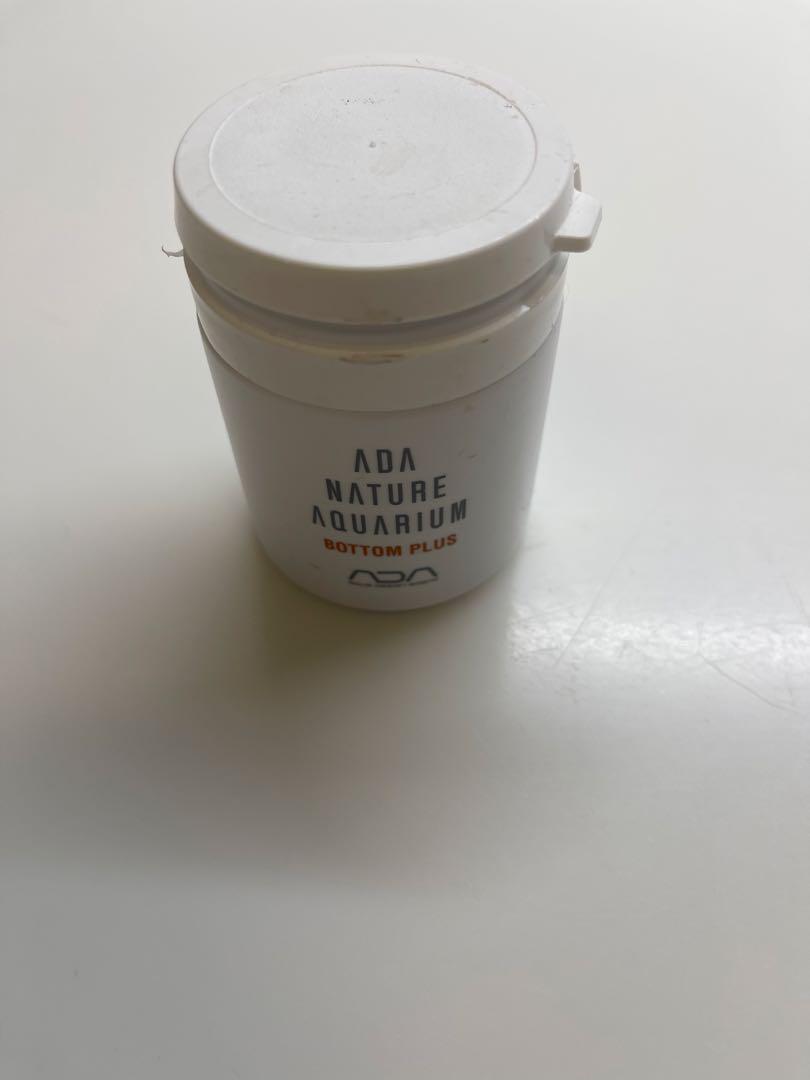 ADA ボトムレリーズ