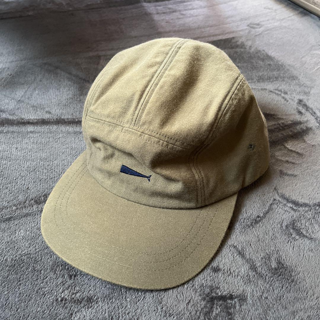 正規品キャップ メンズ-lacatorce10.com.uy 正規品キャップ メンズ-lacatorce10.com.uy
