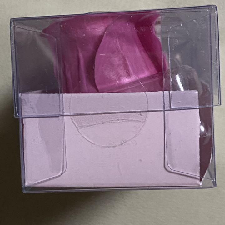 期間限定で特別価格 Francfranc ハンカチ バスフラワー medeotpropiedades.com.ar 期間限定で特別価格 Francfranc ハンカチ バスフラワー medeotpropiedades.com.ar