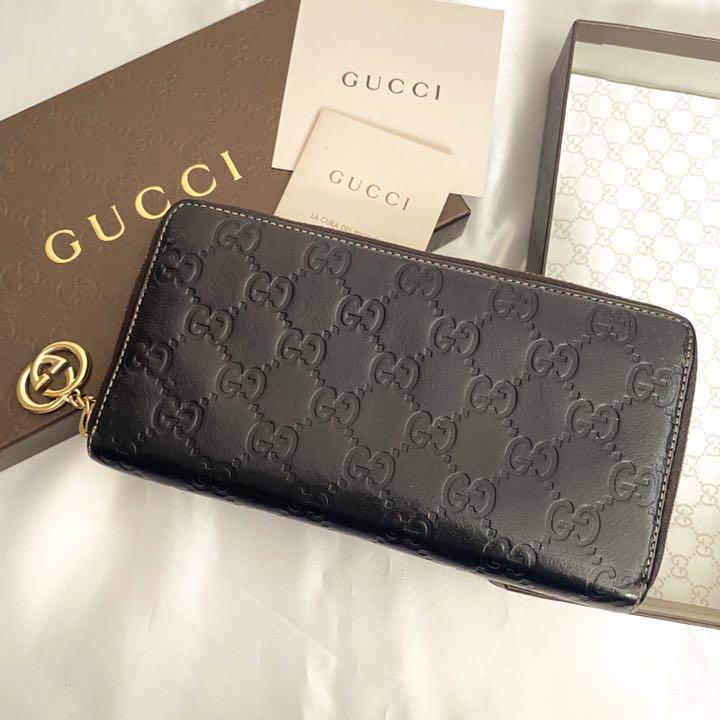 37%割引もらって嬉しい出産祝い 極美品 GUCCI グッチ 長財布 ラウンドジップ シマ GG チャーム レザー 長財布 小物-BLOG.ABRAMGE.COM.BR 37%割引もらって嬉しい出産祝い 極美品 GUCCI グッチ 長財布 ラウンドジップ シマ GG チャーム レザー 長財布 小物-BLOG.ABRAMGE.COM.BR