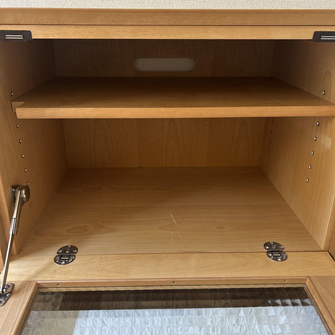 府中家具