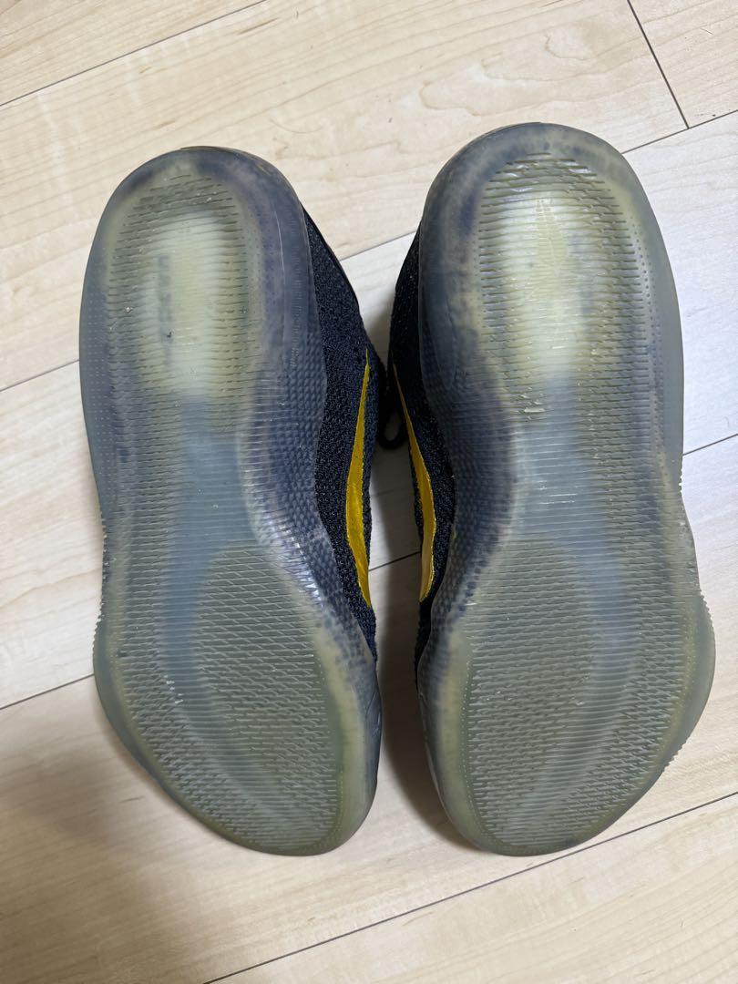 コービー11 kobe11 エリート 27センチ 画像3
