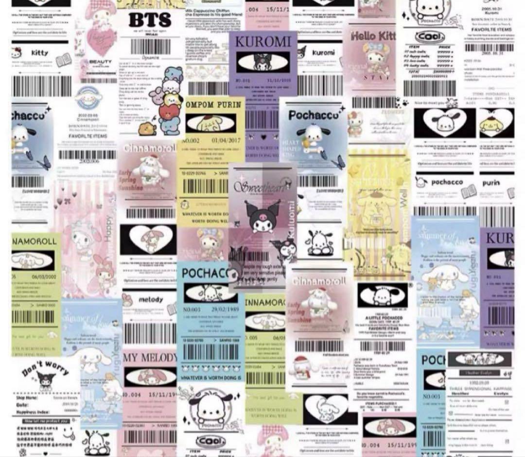 くまꔛᰔᩚ。さま専用❤️ ARomantic