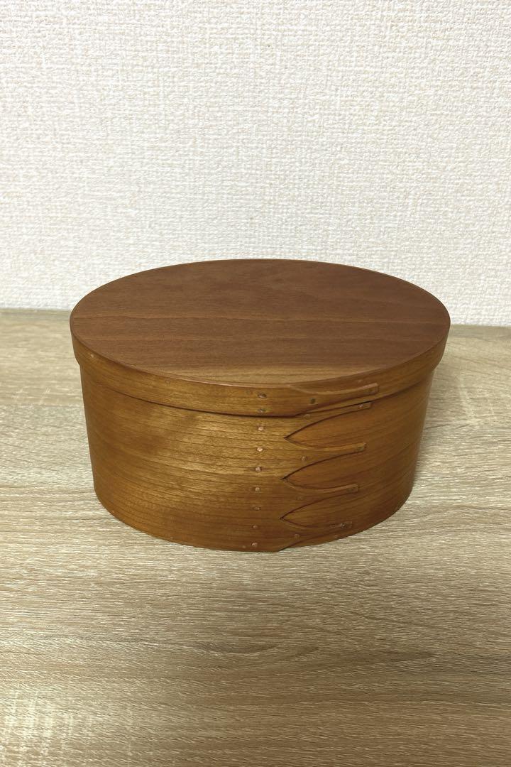 IFUJI シェーカーボックス