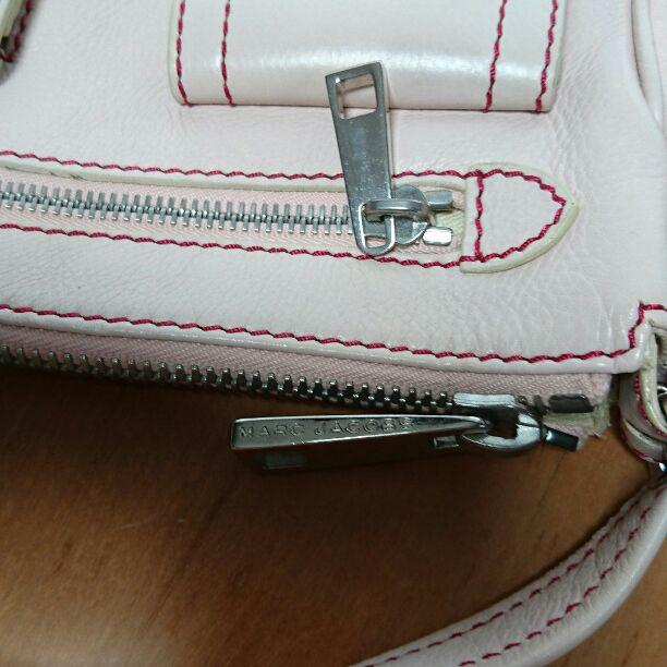 特価正規店 マーク ジェイコブスのバッグ QBAK7-m407041024 セール好評