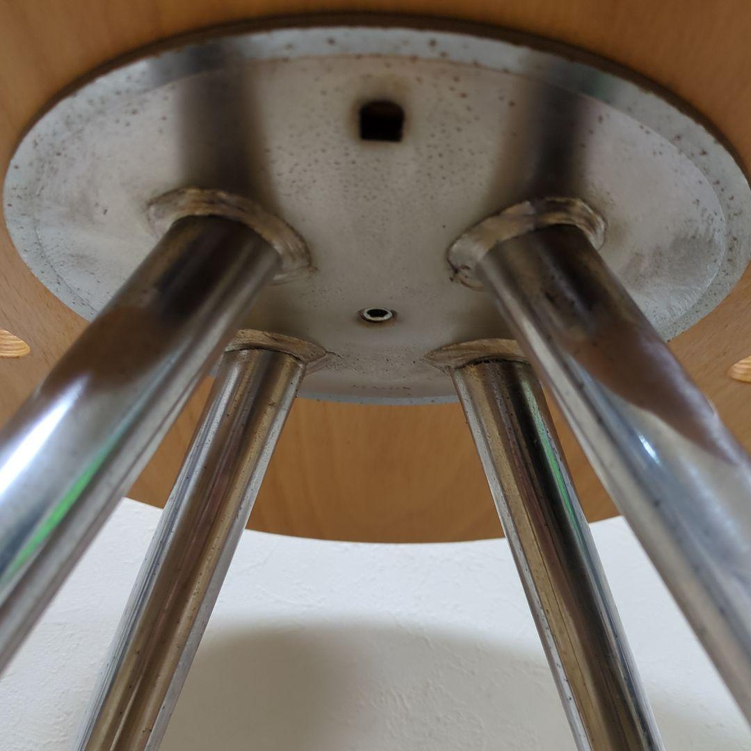 Magis LYRA STOOL / マジス ライラスツール - インテリア・家具通販【FLYMEe】
