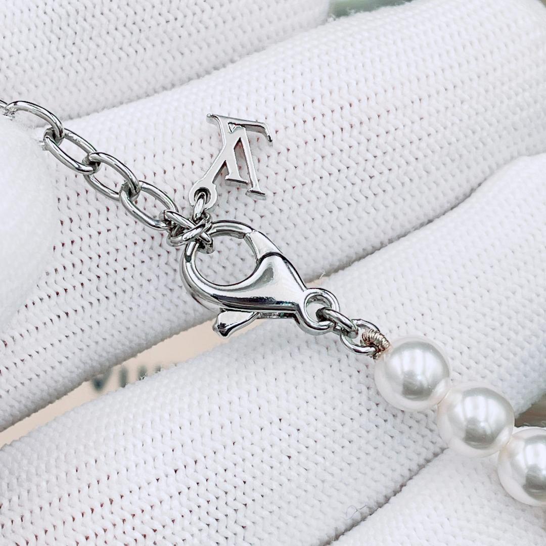 M1556A ブレスレット