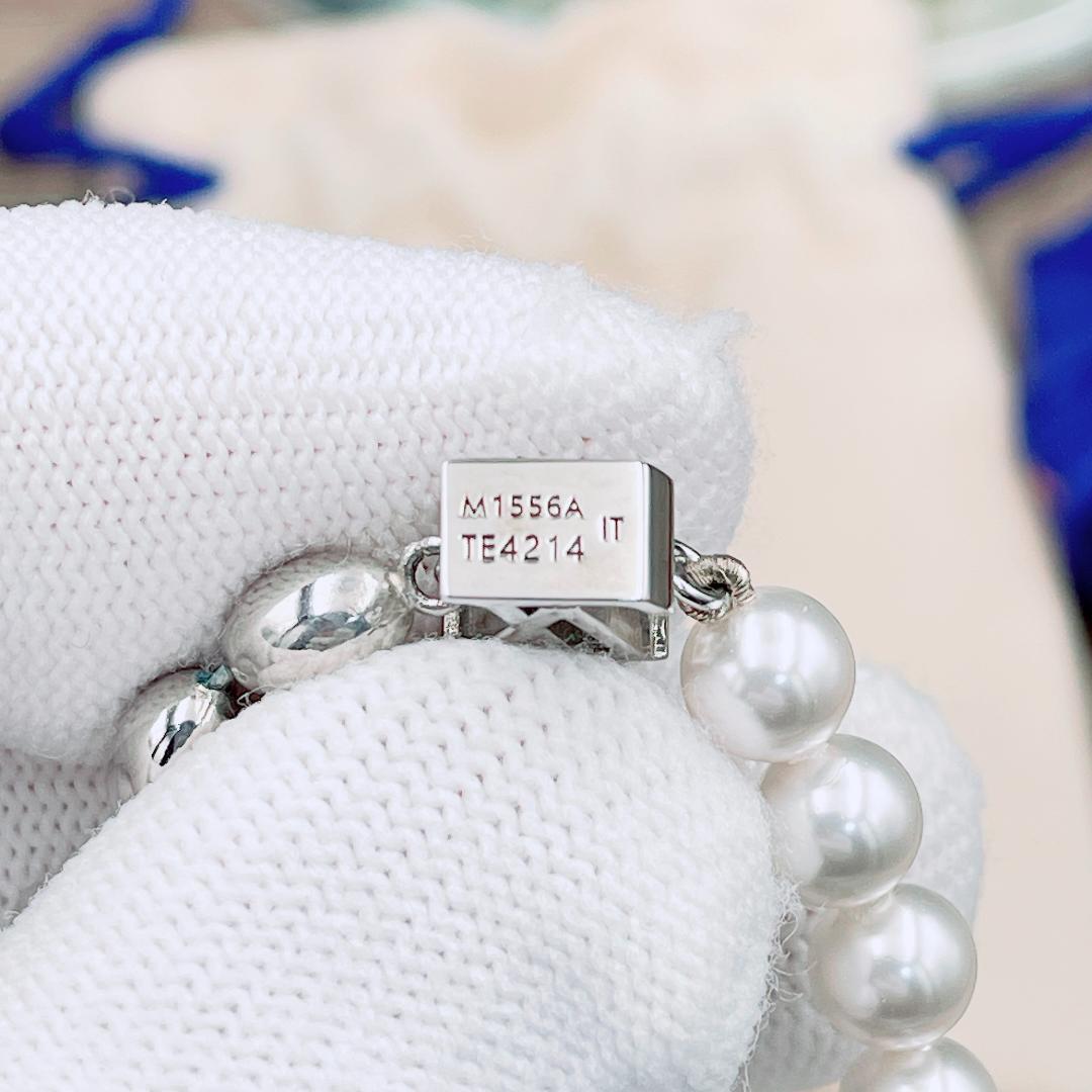 フュージョン TE4214LOUIS