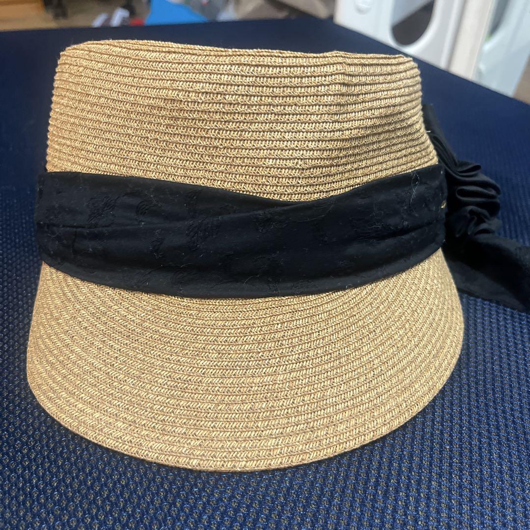 Ca4la BREEZE CAP （TKU00178 カシラ Ca4la BREEZE CAP （TKU00178 カシラ