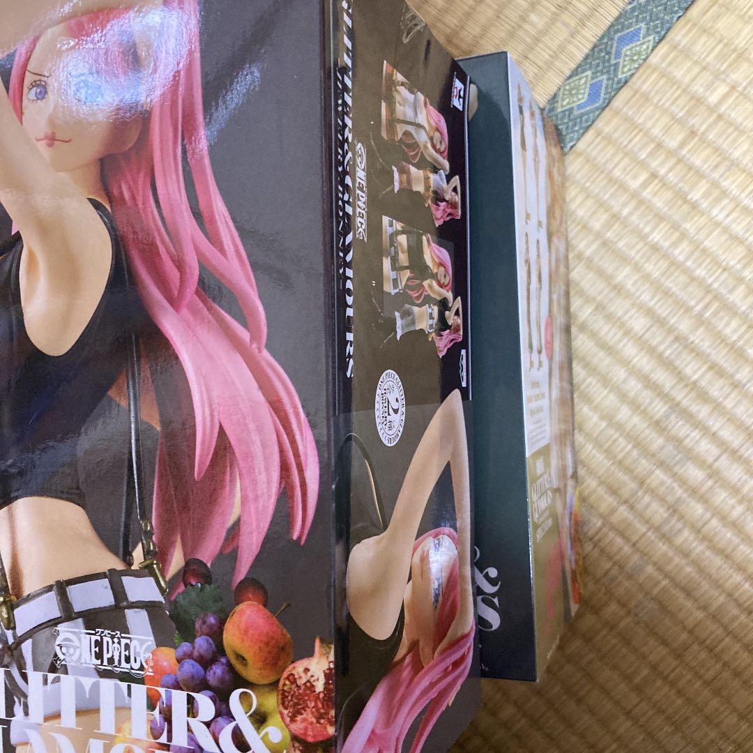 正規品2022 ワンピースフィギュア GLITTER&GLAMOURS 7lnK9-m40705005272 格安人気SALE