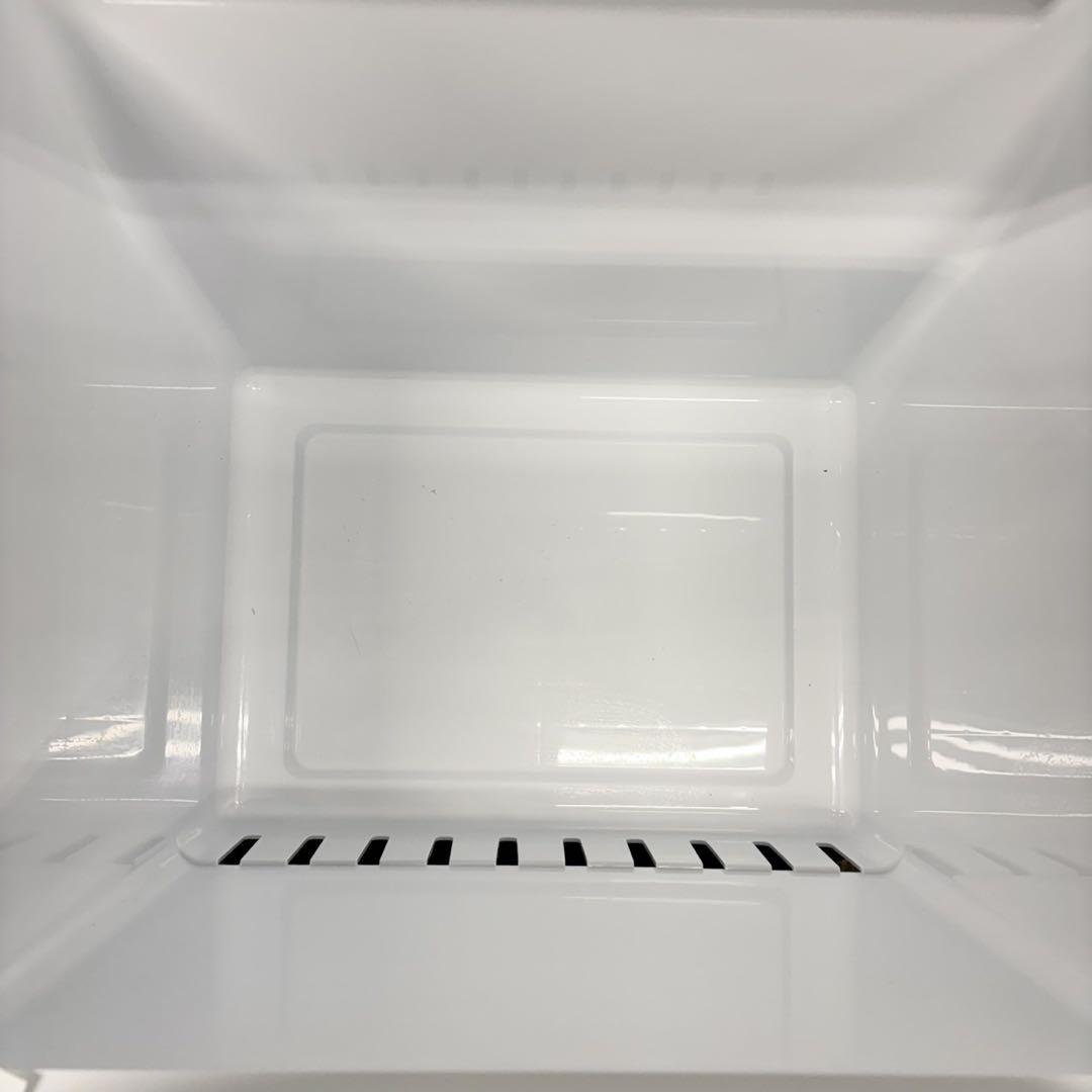 冷蔵庫 200L弱