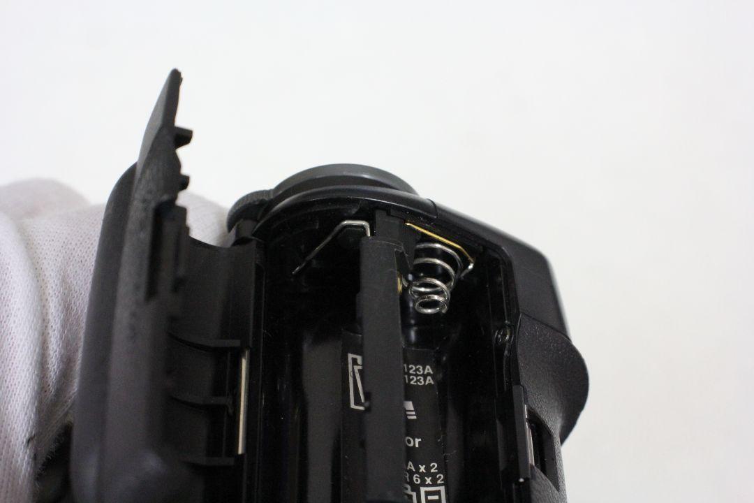 オリンパス/OLYMPUS コンパクトフィルムカメラOZ 120 ZOOM 等