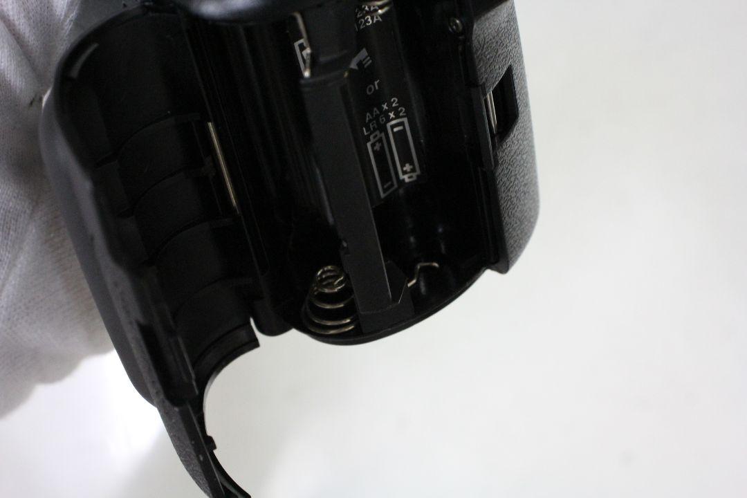 オリンパス/OLYMPUS コンパクトフィルムカメラOZ 120 ZOOM 等