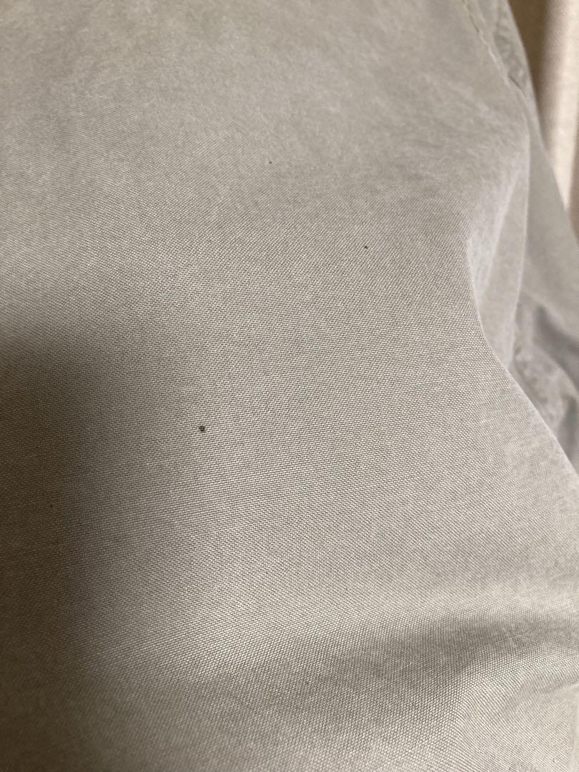 Wtaps ミリタリージャケット