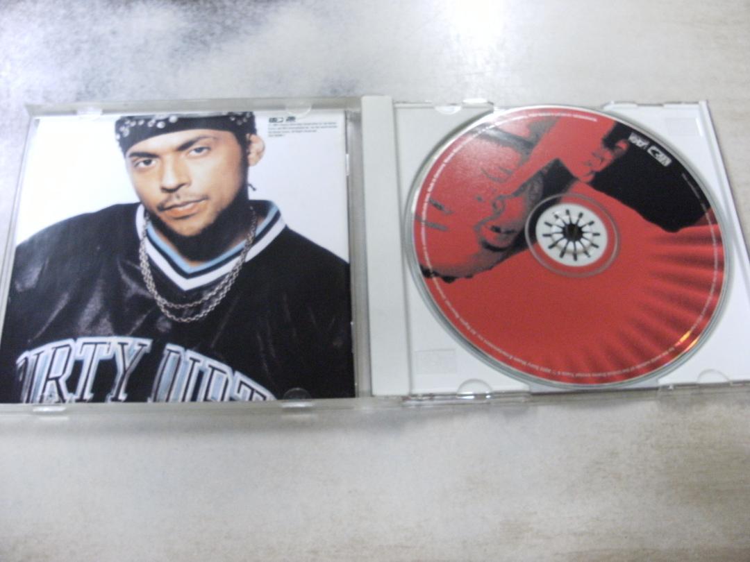 CDアルバム 洋楽レゲエ 画像2