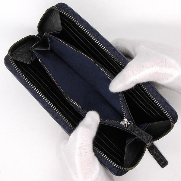 ○専用★新品未使用　agnes b.　ラウンドジップ長財布　ブラック 大人気!! Agnes b ラウンドジップロングウォレット