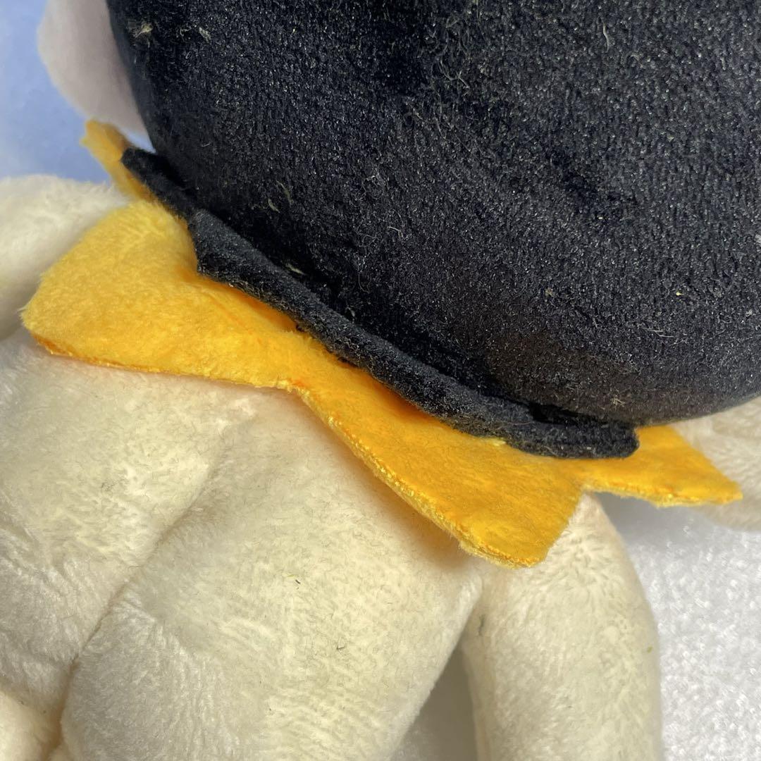蜂 棉花娃娃 韓国風 20cm ぬいぐるみ ぬい 無属性 着せ替え