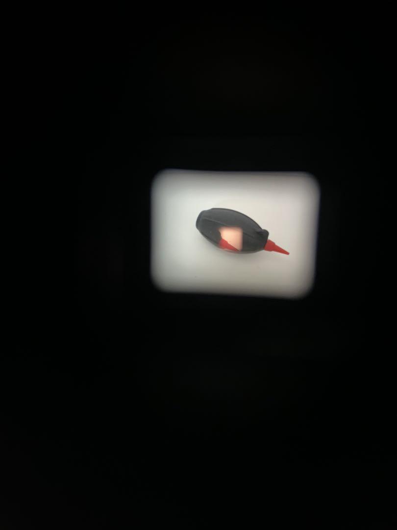 卍 Nikon