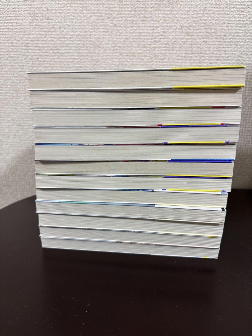 安達としまむら 12冊