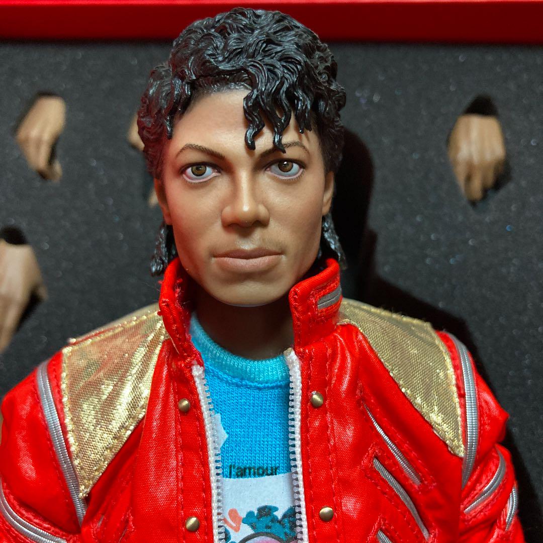 激安正規品 ホットトイズ マイケルジャクソン beat it - フィギュア - www.thjodfelagid.is 激安正規品 ホットトイズ マイケルジャクソン beat it - フィギュア - www.thjodfelagid.is