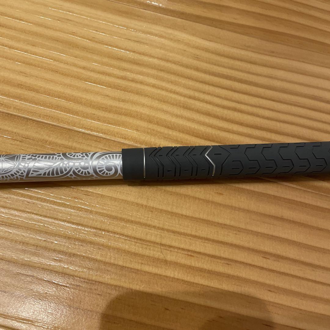 Callaway Solaire ドライバー 13°