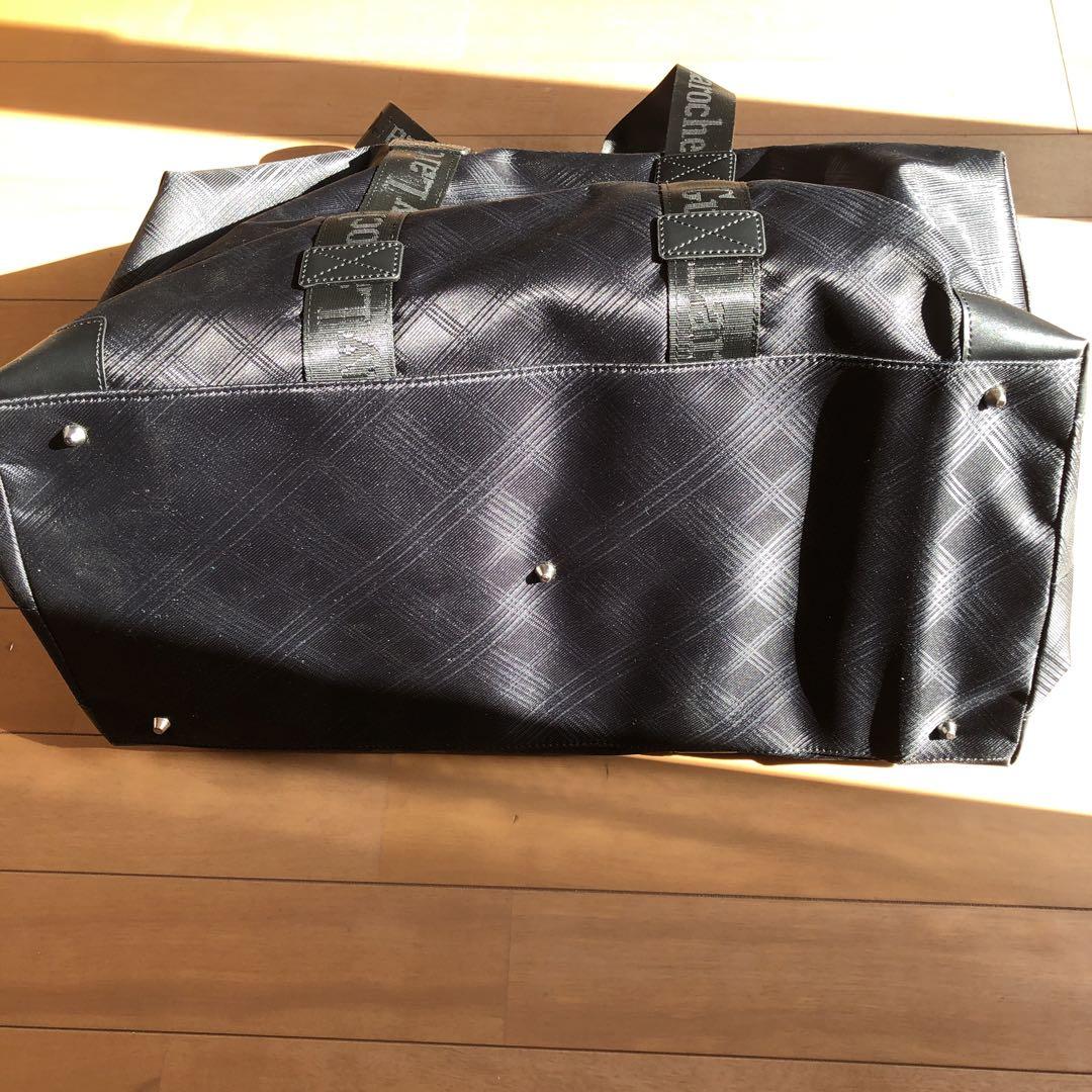 Amazon.co.jp: ギ・ラロッシュ ボストンバッグ&ビジネスバッグ