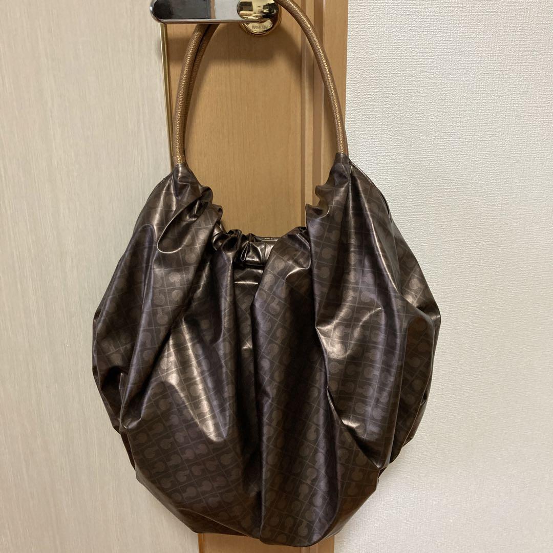楽天市場】ゲラルディーニ バッグ（バッグ・小物・ブランド雑貨