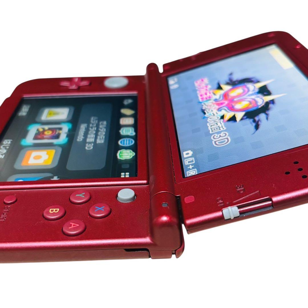 3DS