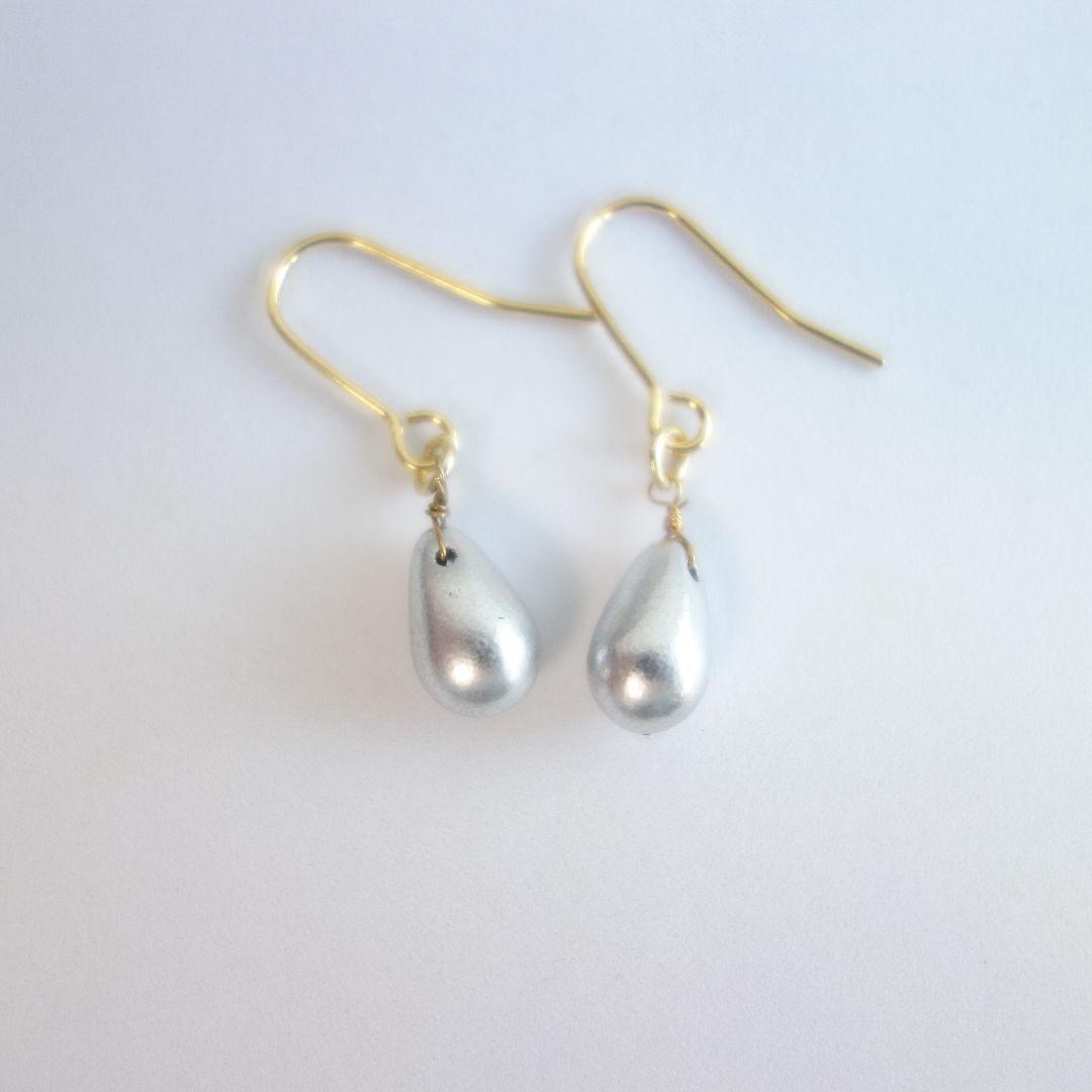 【お客様専用ページ】kate様 Kate様 KATE@cosme TOKYO×KATEだからこその体験にこだわり、メイク欲