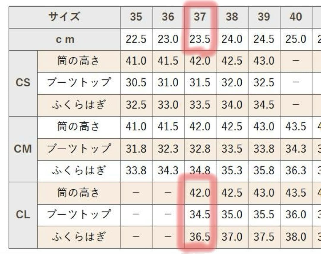 LA VALCHE(ラヴァルシェ) クロノブーツ LA VALCHE(ラヴァルシェ) クロノブーツ